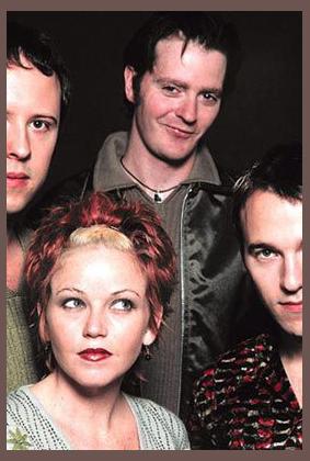 Letters To Cleo